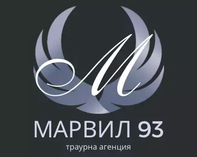 Logo dark