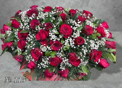 Пиафлора 15