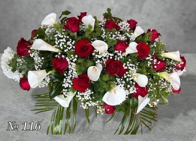 Пиафлора 16