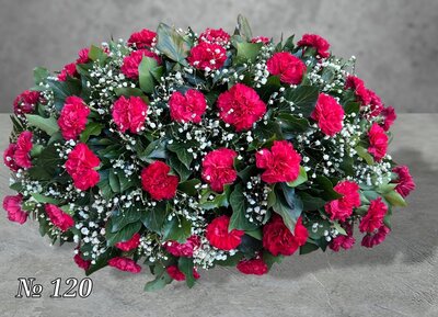 Пиафлора 20