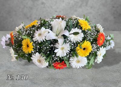 Пиафлора 30