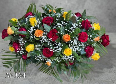 Пиафлора 34